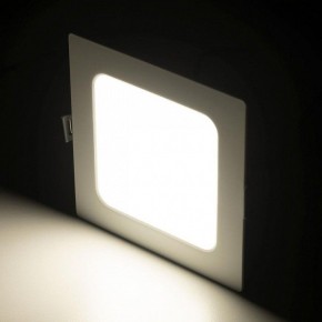 Встраиваемый светильник Citilux Галс CLD55K07N в Лысьве - lysva.ok-mebel.com | фото 11