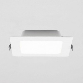 Встраиваемый светильник Citilux Галс CLD55K07N в Лысьве - lysva.ok-mebel.com | фото 3