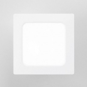 Встраиваемый светильник Citilux Галс CLD55K07N в Лысьве - lysva.ok-mebel.com | фото 7