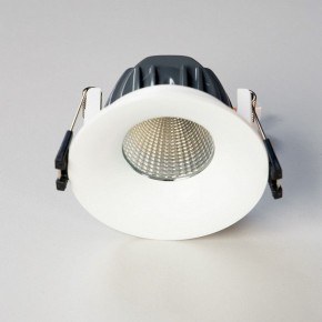 Встраиваемый светильник Citilux Гамма CLD004NW0 в Лысьве - lysva.ok-mebel.com | фото 13