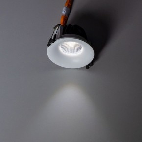 Встраиваемый светильник Citilux Гамма CLD004NW0 в Лысьве - lysva.ok-mebel.com | фото 14