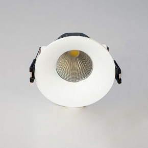 Встраиваемый светильник Citilux Гамма CLD004NW0 в Лысьве - lysva.ok-mebel.com | фото 15