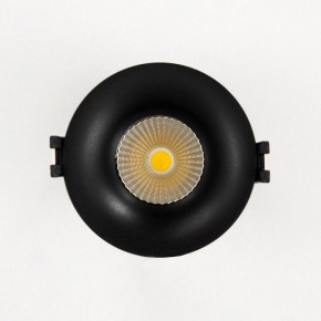 Встраиваемый светильник Citilux Гамма CLD004NW4 в Лысьве - lysva.ok-mebel.com | фото 2