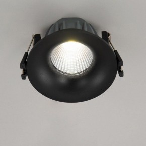 Встраиваемый светильник Citilux Гамма CLD004NW4 в Лысьве - lysva.ok-mebel.com | фото 3