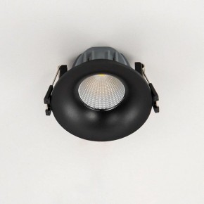 Встраиваемый светильник Citilux Гамма CLD004NW4 в Лысьве - lysva.ok-mebel.com | фото 4