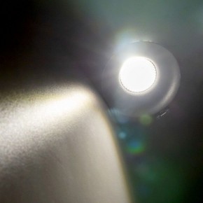 Встраиваемый светильник Citilux Гамма CLD004NW4 в Лысьве - lysva.ok-mebel.com | фото 5