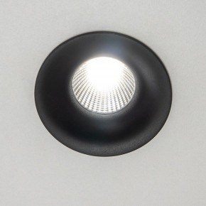 Встраиваемый светильник Citilux Гамма CLD004NW4 в Лысьве - lysva.ok-mebel.com | фото 6