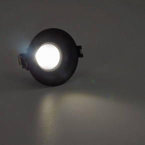 Встраиваемый светильник Citilux Гамма CLD004NW4 в Лысьве - lysva.ok-mebel.com | фото 7