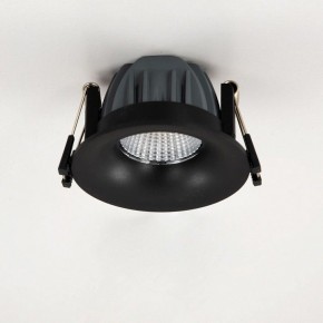 Встраиваемый светильник Citilux Гамма CLD004NW4 в Лысьве - lysva.ok-mebel.com | фото 9
