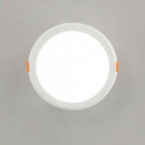Встраиваемый светильник Citilux Кинто CLD5112N в Лысьве - lysva.ok-mebel.com | фото 12