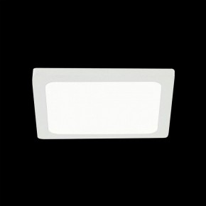 Встраиваемый светильник Citilux Омега CLD50K080 в Лысьве - lysva.ok-mebel.com | фото 2