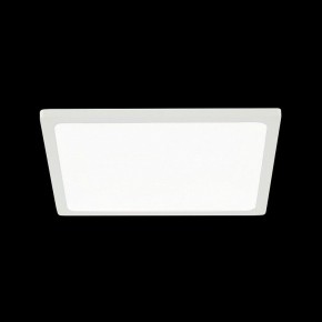 Встраиваемый светильник Citilux Омега CLD50K150 в Лысьве - lysva.ok-mebel.com | фото 2