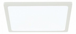 Встраиваемый светильник Citilux Омега CLD50K150N в Лысьве - lysva.ok-mebel.com | фото 2