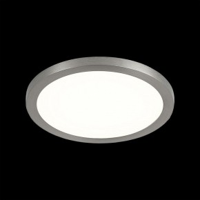 Встраиваемый светильник Citilux Омега CLD50R081 в Лысьве - lysva.ok-mebel.com | фото 3