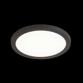 Встраиваемый светильник Citilux Омега CLD50R082 в Лысьве - lysva.ok-mebel.com | фото 3