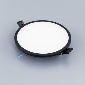 Встраиваемый светильник Citilux Омега CLD50R152 в Лысьве - lysva.ok-mebel.com | фото 3