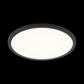 Встраиваемый светильник Citilux Омега CLD50R152 в Лысьве - lysva.ok-mebel.com | фото 4