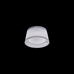 Встраиваемый светильник Citilux Сигма CLD003S1 в Лысьве - lysva.ok-mebel.com | фото 3