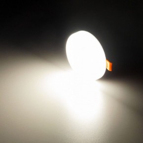 Встраиваемый светильник Citilux Вега CLD5310N в Лысьве - lysva.ok-mebel.com | фото 11