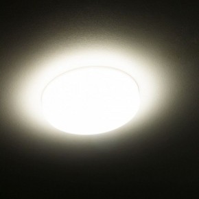 Встраиваемый светильник Citilux Вега CLD5310N в Лысьве - lysva.ok-mebel.com | фото 12