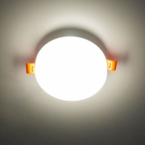 Встраиваемый светильник Citilux Вега CLD5310N в Лысьве - lysva.ok-mebel.com | фото 16