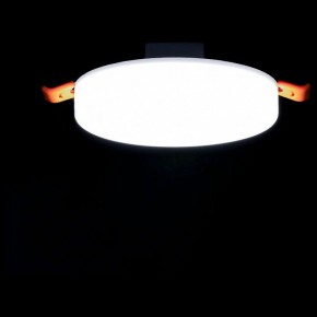 Встраиваемый светильник Citilux Вега CLD5310N в Лысьве - lysva.ok-mebel.com | фото 5