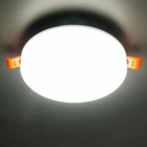Встраиваемый светильник Citilux Вега CLD5315N в Лысьве - lysva.ok-mebel.com | фото 7