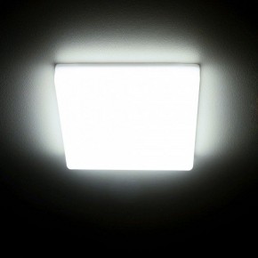 Встраиваемый светильник Citilux Вега CLD53K10N в Лысьве - lysva.ok-mebel.com | фото 10