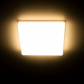 Встраиваемый светильник Citilux Вега CLD53K10W в Лысьве - lysva.ok-mebel.com | фото 16
