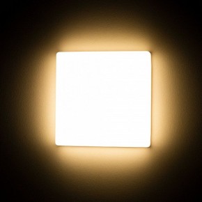 Встраиваемый светильник Citilux Вега CLD53K10W в Лысьве - lysva.ok-mebel.com | фото 6
