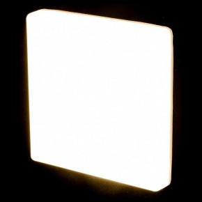 Встраиваемый светильник Citilux Вега CLD53K15W в Лысьве - lysva.ok-mebel.com | фото 3