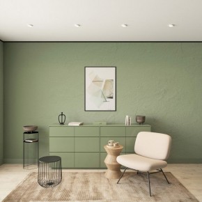 Встраиваемый светильник Denkirs FLAT DK2090-WH в Лысьве - lysva.ok-mebel.com | фото 4