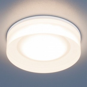Встраиваемый светильник Elektrostandard  a032751 в Лысьве - lysva.ok-mebel.com | фото 2