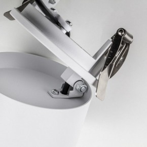 Встраиваемый светильник Lightstar Acuto 215806 в Лысьве - lysva.ok-mebel.com | фото 7