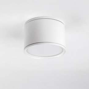 Встраиваемый светильник Lightstar Acuto 215856 в Лысьве - lysva.ok-mebel.com | фото 2