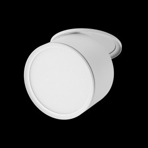 Встраиваемый светильник Lightstar Acuto 215856 в Лысьве - lysva.ok-mebel.com | фото 3