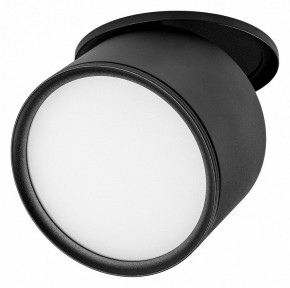 Встраиваемый светильник Lightstar Acuto 215857 в Лысьве - lysva.ok-mebel.com | фото 2