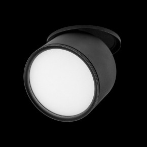 Встраиваемый светильник Lightstar Acuto 215857 в Лысьве - lysva.ok-mebel.com | фото 3