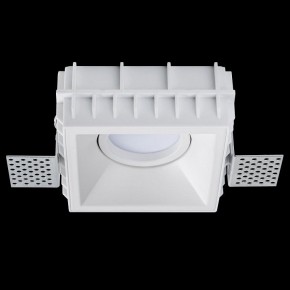 Встраиваемый светильник Lightstar Domino G214506 в Лысьве - lysva.ok-mebel.com | фото