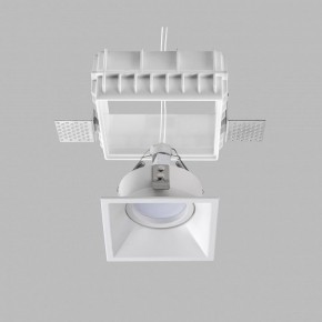 Встраиваемый светильник Lightstar Domino G214506 в Лысьве - lysva.ok-mebel.com | фото 3