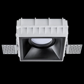 Встраиваемый светильник Lightstar Domino G214507 в Лысьве - lysva.ok-mebel.com | фото 2