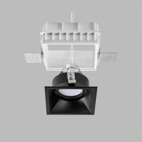 Встраиваемый светильник Lightstar Domino G214507 в Лысьве - lysva.ok-mebel.com | фото 4