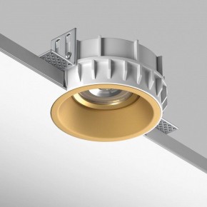 Встраиваемый светильник Lightstar Domino G214603GMOD в Лысьве - lysva.ok-mebel.com | фото 3