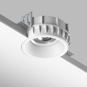 Встраиваемый светильник Lightstar Domino G214606WMOD в Лысьве - lysva.ok-mebel.com | фото 3