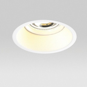 Встраиваемый светильник Lightstar Domino G214606WMOD в Лысьве - lysva.ok-mebel.com | фото 4