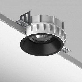 Встраиваемый светильник Lightstar Domino G214607BMOD в Лысьве - lysva.ok-mebel.com | фото 3