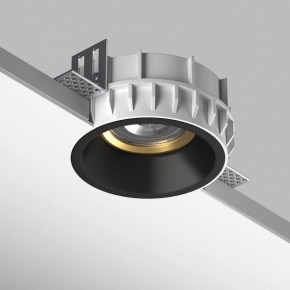 Встраиваемый светильник Lightstar Domino G214607GMOD в Лысьве - lysva.ok-mebel.com | фото 3