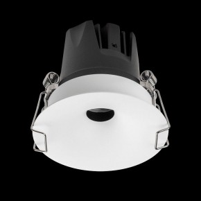 Встраиваемый светильник Lightstar Spira 74146 в Лысьве - lysva.ok-mebel.com | фото 2