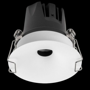 Встраиваемый светильник Lightstar Spira 74226 в Лысьве - lysva.ok-mebel.com | фото 2