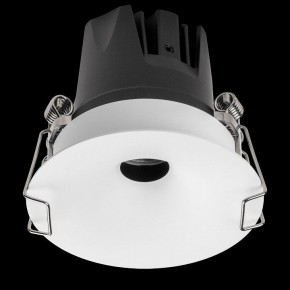 Встраиваемый светильник Lightstar Spira 74236 в Лысьве - lysva.ok-mebel.com | фото 2